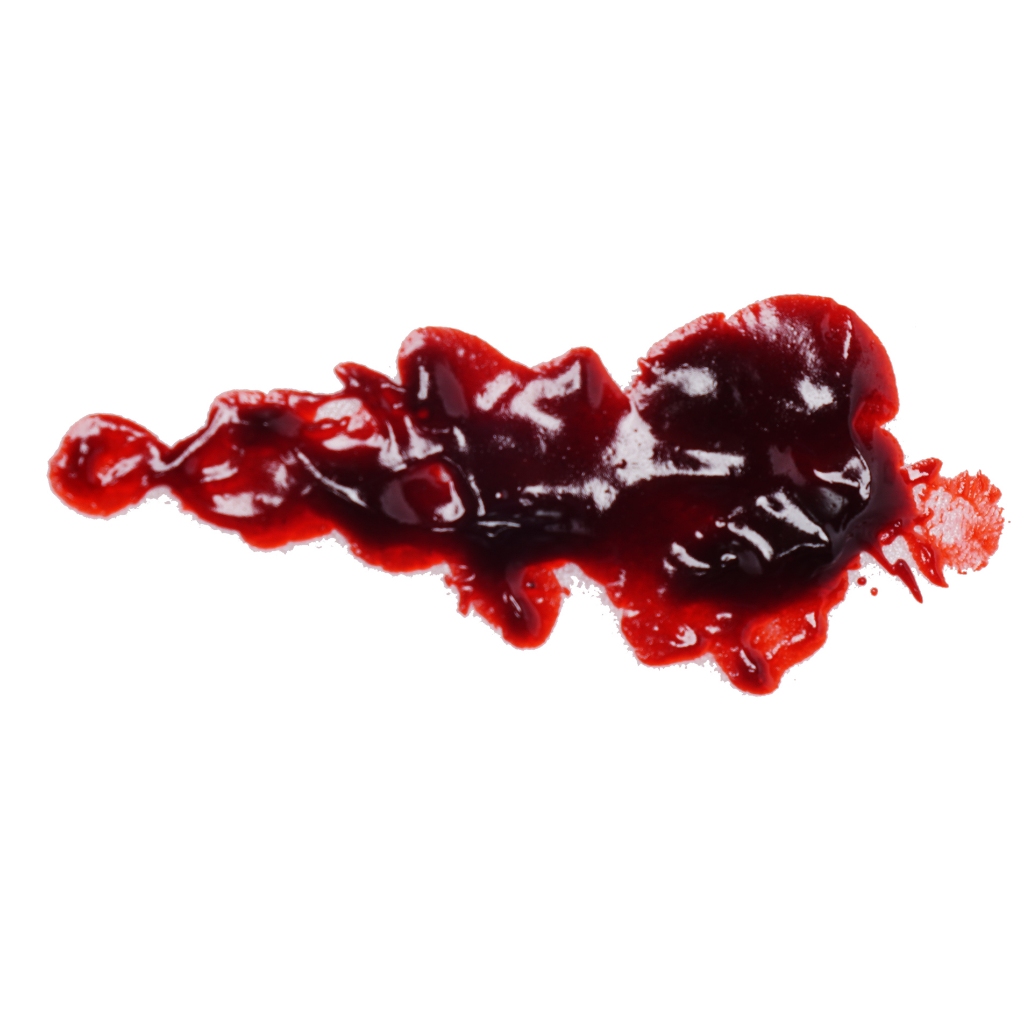 Artificial Scab Wound Blood สแคบ วูนด์ บลัด เจลเลือดกรังเทียมสำหรับสร้างแผลและบาดเจ็บเพื่อการแสดง - Image 3