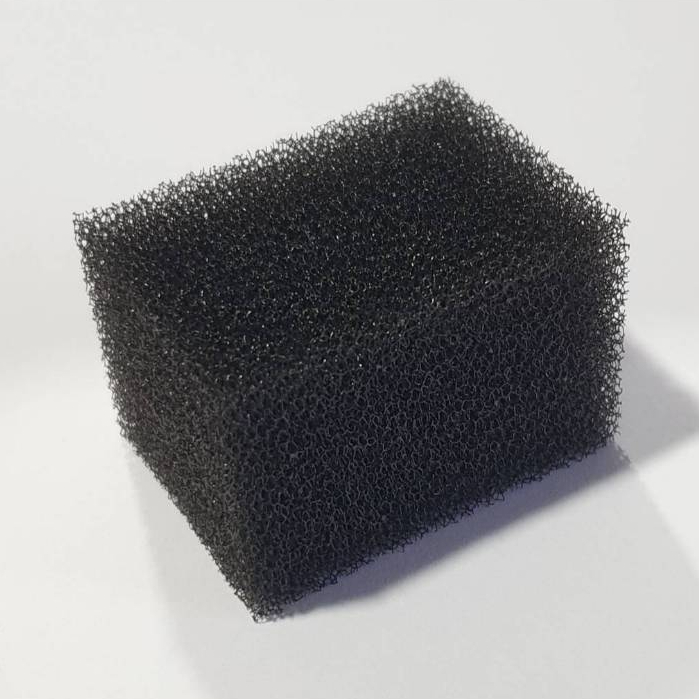 ฟองน้ำเอฟเฟกต์ Make Up Arts SFX Stipple Sponge - Image 3