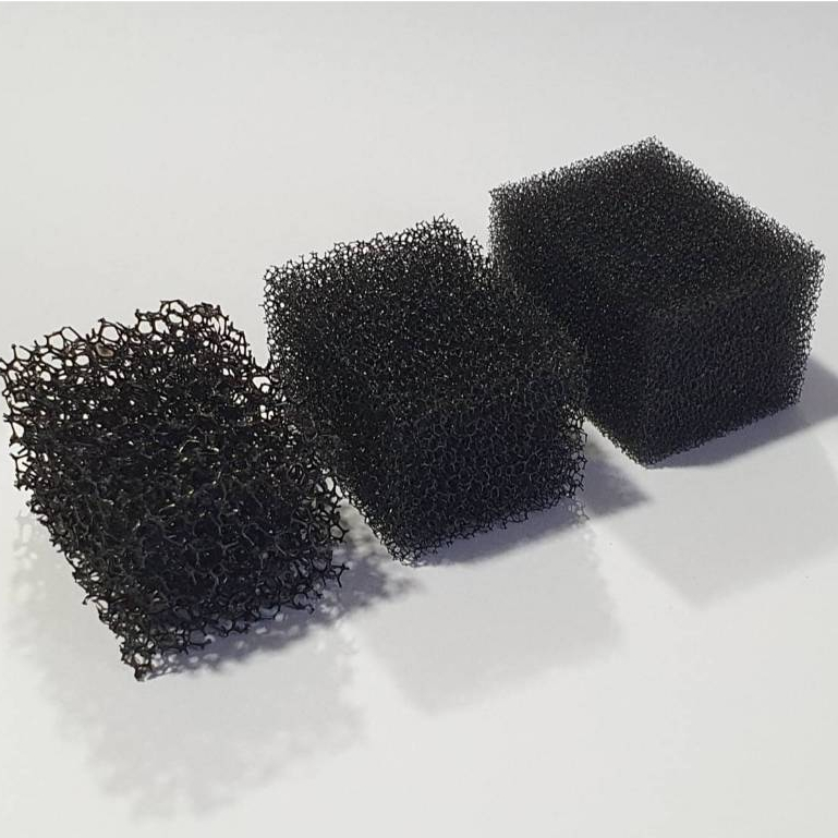 ฟองน้ำเอฟเฟกต์ Make Up Arts SFX Stipple Sponge - Image 5